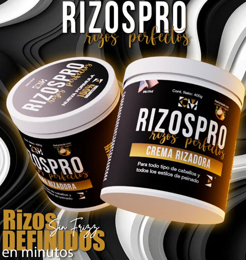 RIZOSPRO