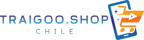 traigoo.shop