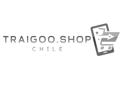 traigoo.shop