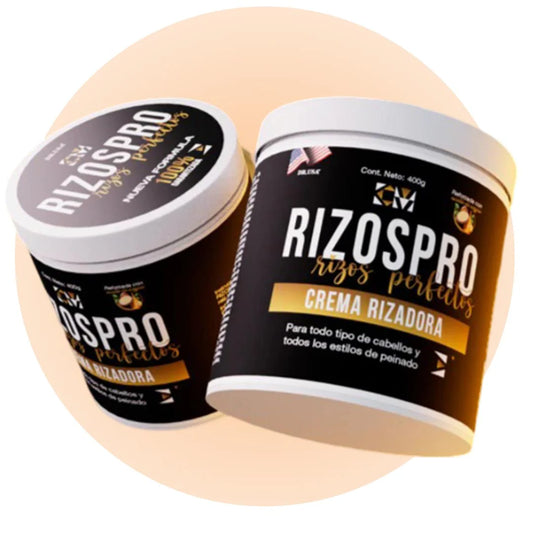 RIZOSPRO